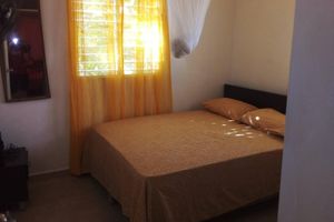Alquiler Vacacional - Nati's Place en Samana