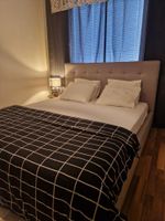 Alquiler Vacacional - Relax in Lahti's Cozy Apartment