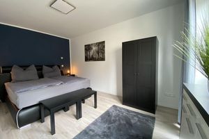 Alquiler Vacacional - Vacation apartment at the fountain