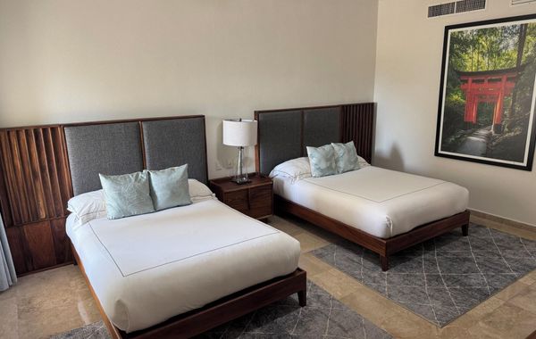 Playa Royal 3404 Luxury Condo - Hoteles con alberca en Nuevo Vallarta, Nayarit