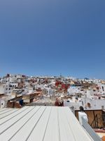 Alojamiento - Dar Tanger Medina