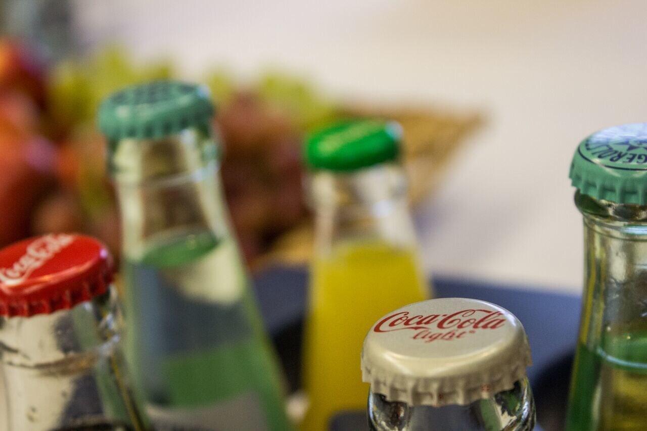 Bar/Salón B&B HOTEL Passau-Süd