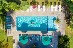 Arriendo temporal - Plantation Beach Villas