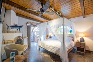 Renta Vacacional - Las Gaviotas_Front Row