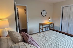 Alquiler Vacacional - Sweet-spot on the Golf Course