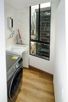 Alquiler Vacacional - Perfect 1 BR in Centro Historico