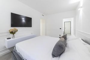 Alquiler Vacacional - iRoome Rome