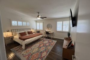 Alquiler Vacacional - Casa De Ferrari - Charming Westside 3 bedroom 2 bathroom 1,900sf Sleeps 10