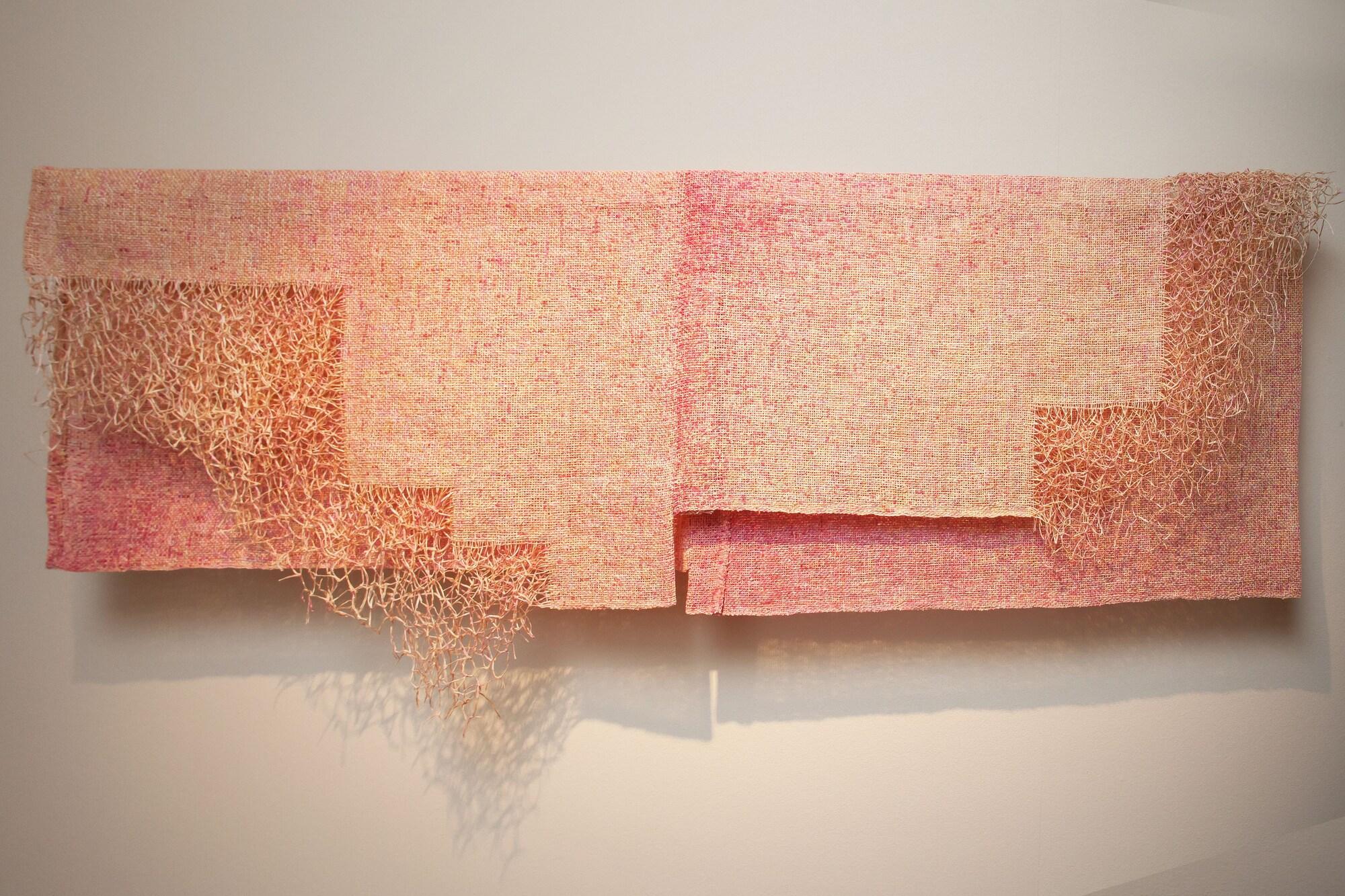 Vista Lobby Hotel Gion Misen