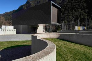 Actividad - PassMuseu de Andorra - Acceso a 3 museos