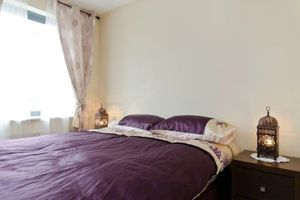 Alquiler Vacacional - QUIET CITY MODERN FLAT CLOSE TO LIME ST STATION / ROYAL HOSPITAL /EMPIRE THEATRE
