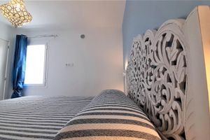 Alquiler Vacacional - An oasis in the center of Corralejo!