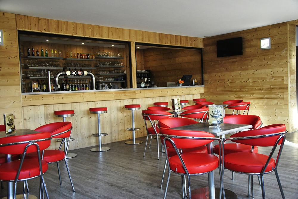 Village Vacances Le Cap d'Opale Ambleteuse Hoteles en Despegar