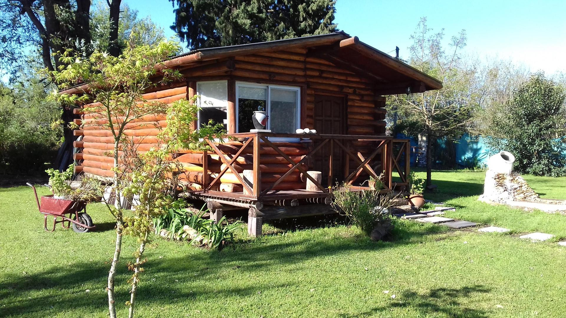 Vista Exterior Pualy Resort & Spa