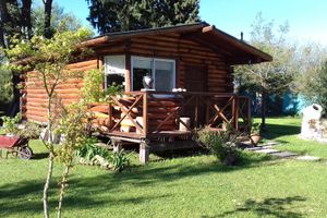 Alojamiento - Pualy Resort & Spa