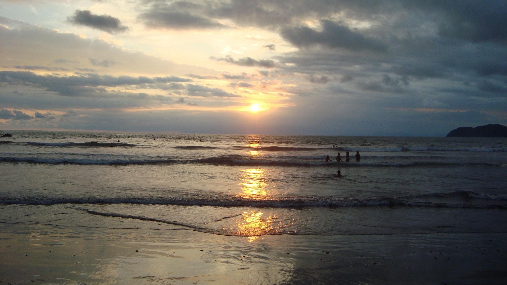 Playa Club Del Sol by Dream Makers