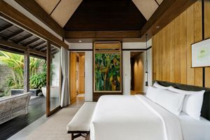 Renta Vacacional - The Ridge Bali