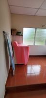 Alojamiento - Villa Lorena Casa de Huespedes