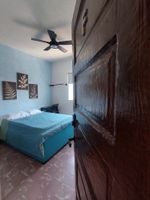 Alquiler Vacacional - DGM Lofts MTY F