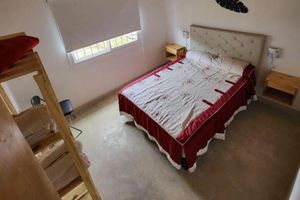 Alquiler Vacacional - Holiday Home 1 - Posada y Cabañas "Finca El Rincón de Lunlunta"