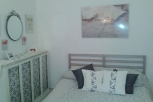 Alquiler Vacacional - BIJOUX HOUSE 3 DBLE BEDROOMS/2 SHOWERS+WC/FABBEACHES/ALL TRANSPORT LINKS