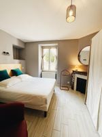 Alquiler Vacacional - Les Hautes Cornières - Apartment