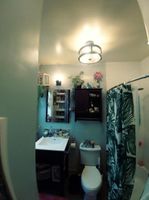 Alquiler Vacacional - Beautiful Nob Hill Apartment with amazing views and location