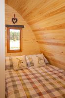 Alquiler Vacacional - Evelix Pods