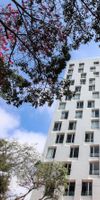 undefined - Hotel 4 estrellas con Desayuno continental