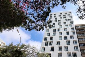 Dazzler By Wyndham San Isidro