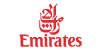 Emirates
