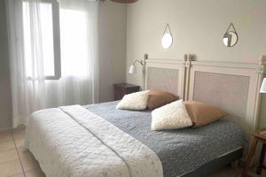 Alquiler Vacacional - Cosy, comfortable gîte near Beauval Zoo and Chenonceaux