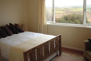 Alquiler Vacacional - Private and Picturesque Luxury Cottage on Mull