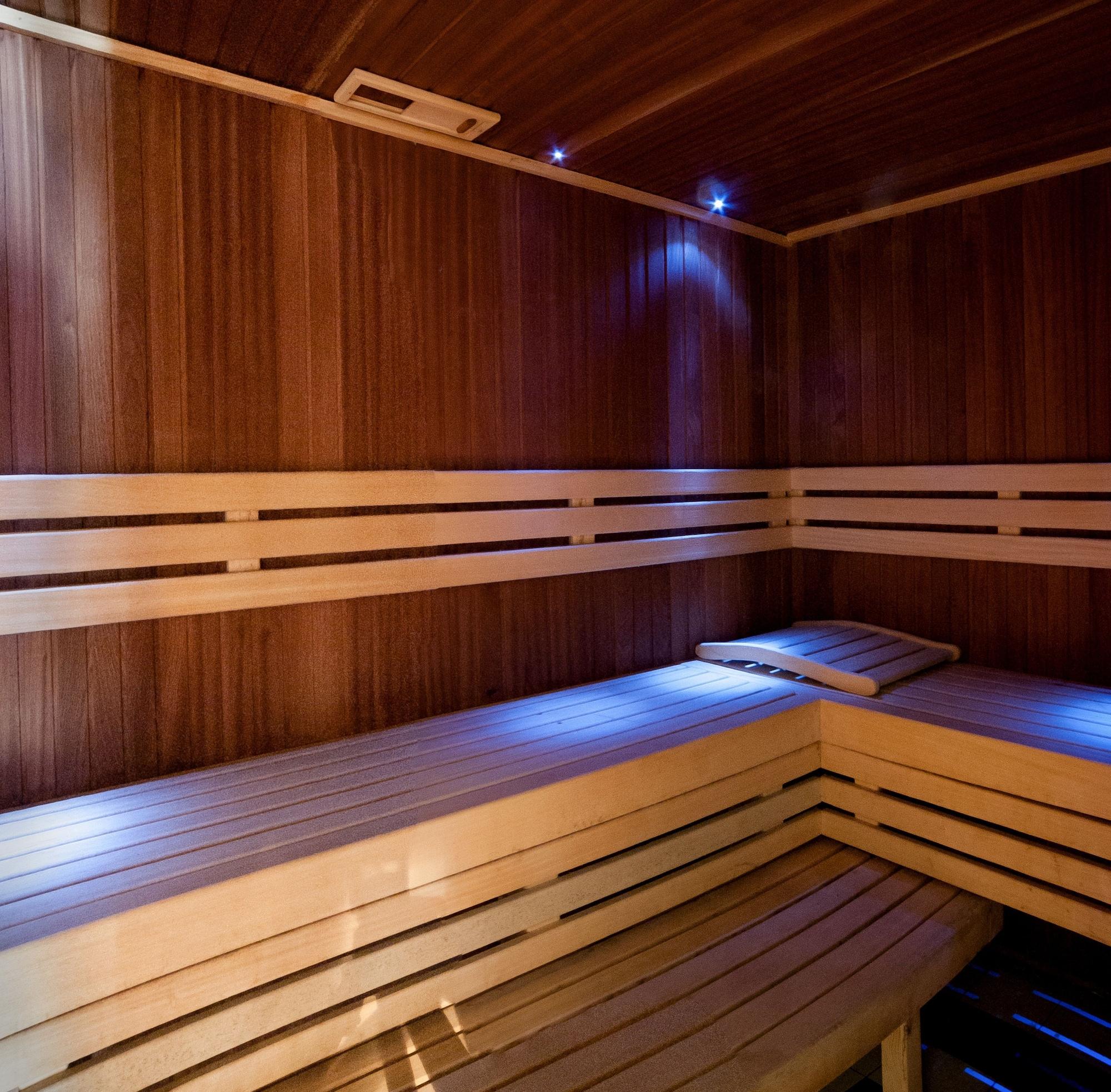Spa Belgrade Art Hotel, a member of Radisson Individuals