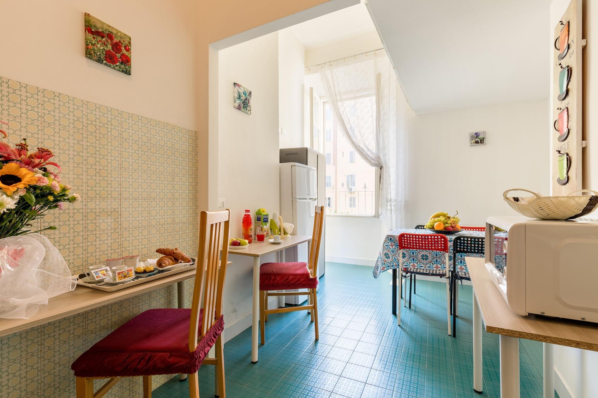 Equipamiento de Habitación Do Domus