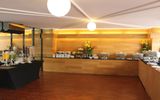 Hotel El Ejecutivo by Reforma Avenue