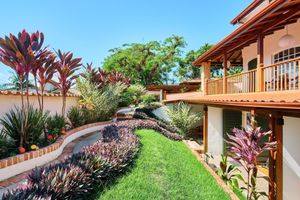 Alojamiento - Boutique Hotel Carpe Diem