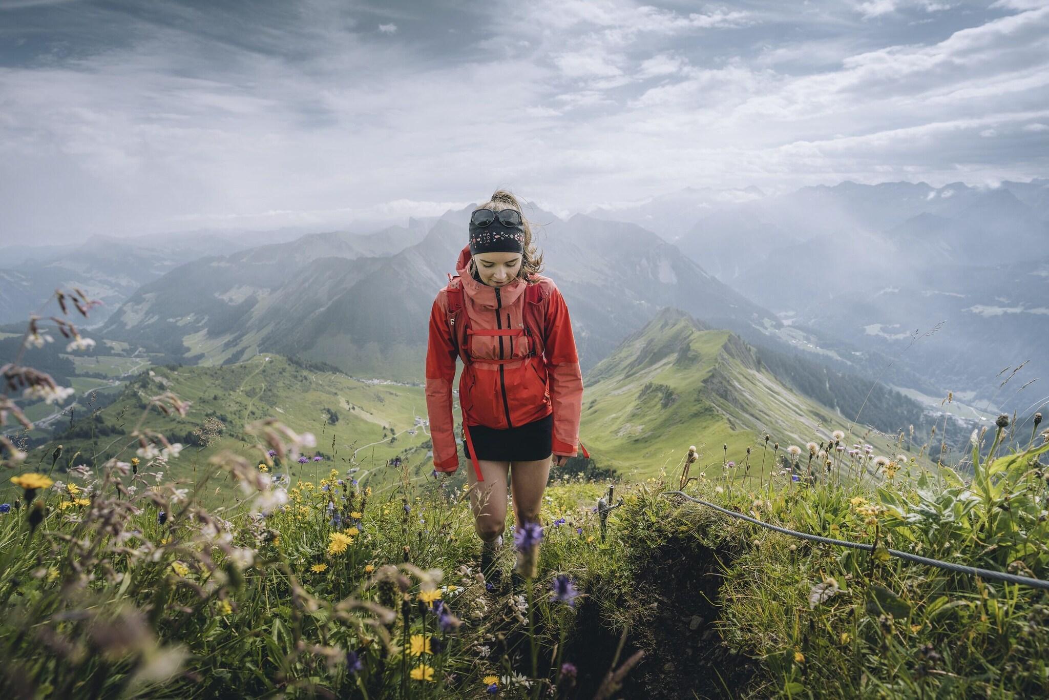 Instalaciones Recreativas Alpinresort Damüls