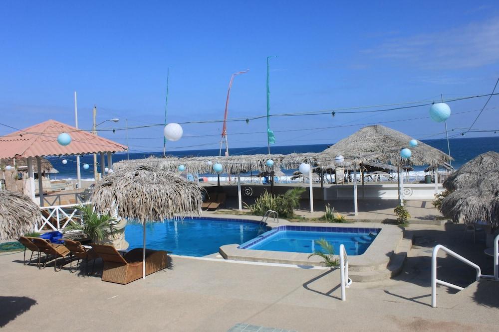 Playa Villa Kite