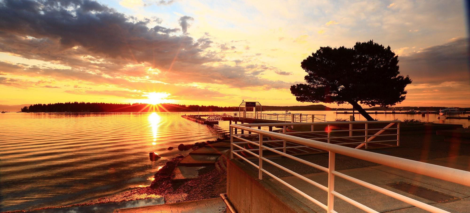 Comodidades del Alojamiento Diplomat Motel