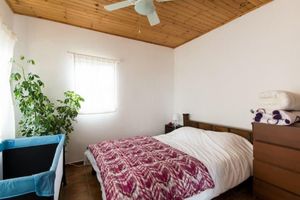 Alquiler Vacacional - Beautiful House In The Galilee.