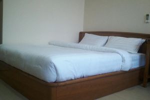 Alojamiento - Man Thi Tar Hotel
