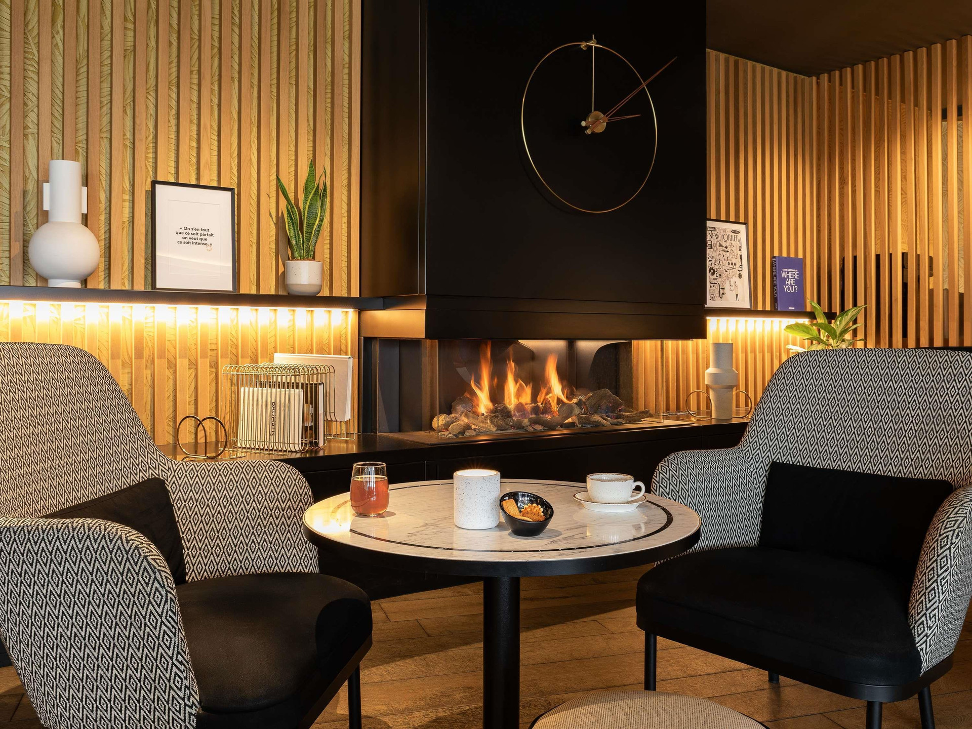 Vista Exterior Mercure Luxembourg off Kirchberg