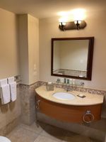 Alojamiento - Costa Bahia Hotel Paseo Caribe