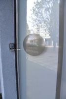 Alojamiento - Room Marsonia