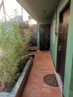 Alojamiento - La Bonita Guesthouse