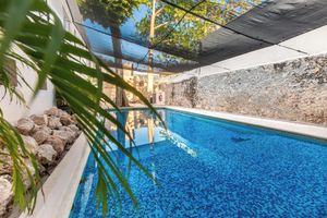 Alojamiento - ACQUA IN BOCCA