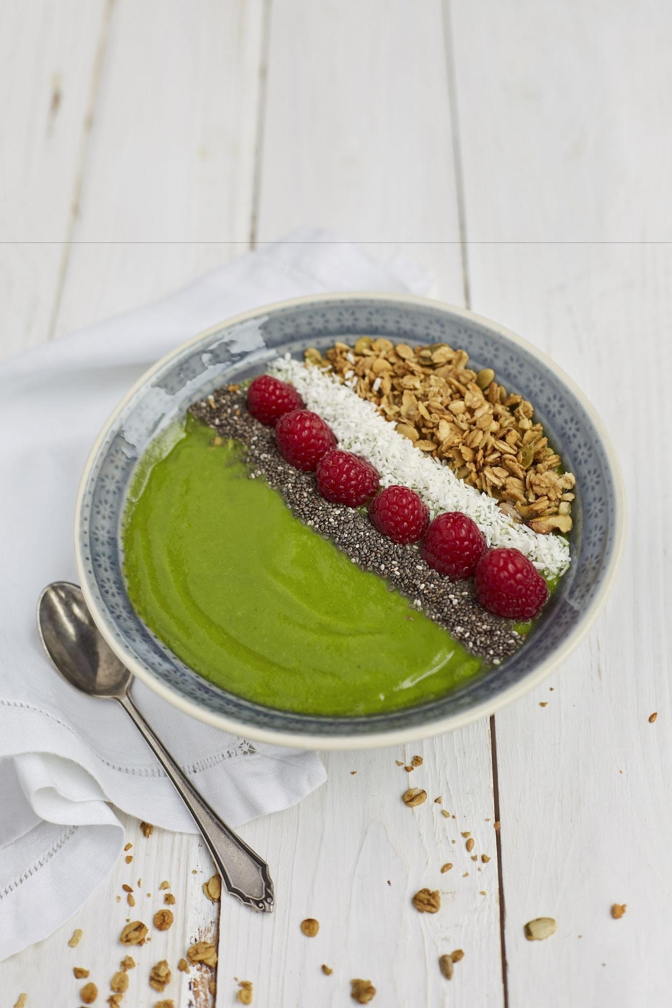 Restaurant Coffee Fellows Hotel Dortmund