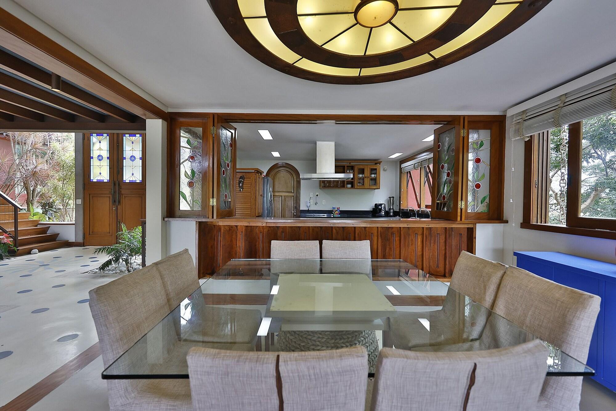 Restaurant Cap Ferrat Boutique Hotel