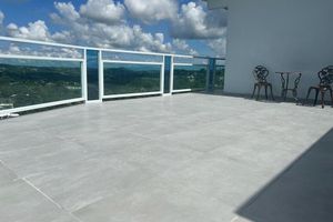 Arriendo temporal - Beautiful & Relaxing Cottage House-2br/1.5 bath- with great mountain views.